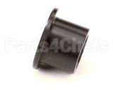 00-914727 Hobart Bushing,