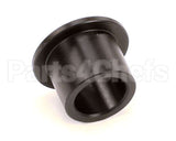 00-914727 Hobart Bushing,