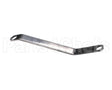 00-914730 Hobart Link,Pusher