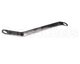 00-914730 Hobart Link,Pusher