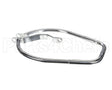 00-914732 Hobart Handle,Pusher Ergo