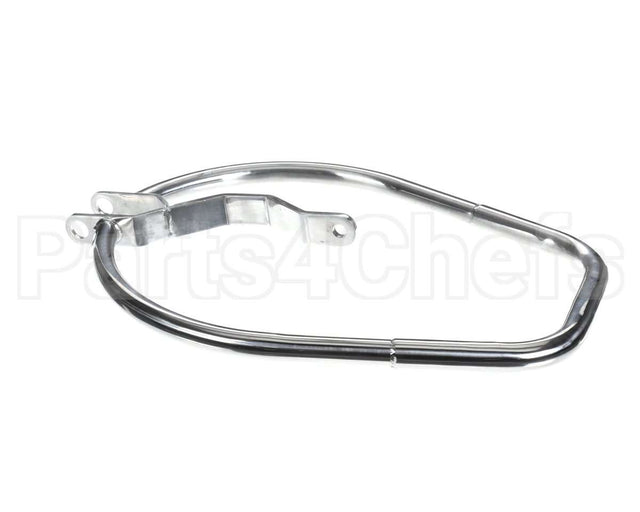 00-914732 Hobart Handle,Pusher Ergo