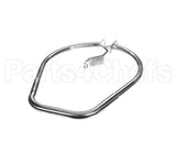 00-914732 Hobart Handle,Pusher Ergo