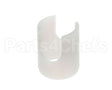 00-914733 Hobart Bushing,
