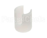 00-914733 Hobart Bushing,