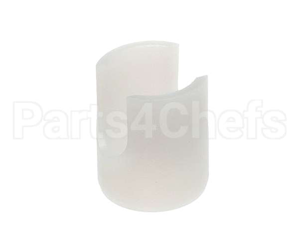 00-914733 Hobart Bushing,