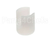 00-914733 Hobart Bushing,