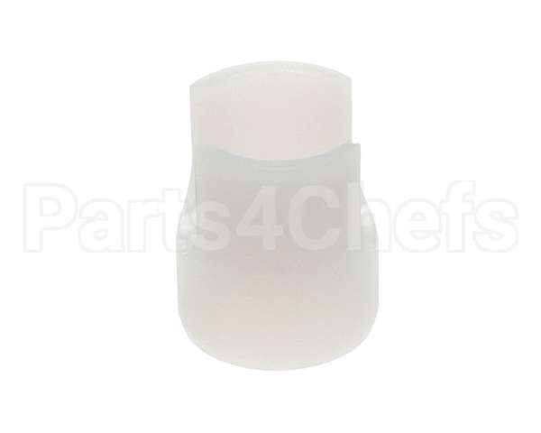 00-914733 Hobart Bushing,