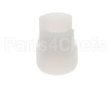 00-914733 Hobart Bushing,