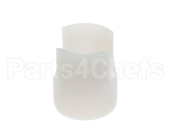 00-914733 Hobart Bushing,