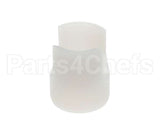 00-914733 Hobart Bushing,