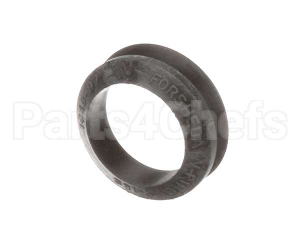 00-914735 Hobart Ring, Seal