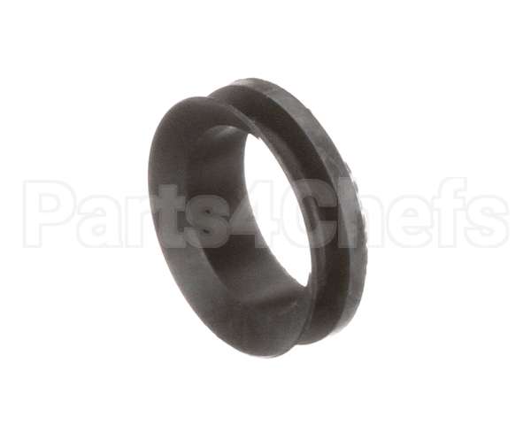 00-914735 Hobart Ring, Seal