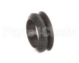 00-914735 Hobart Ring, Seal