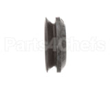 00-914735 Hobart Ring, Seal