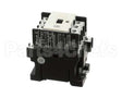 00-914738 Hobart Contactor,