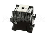 00-914738 Hobart Contactor,