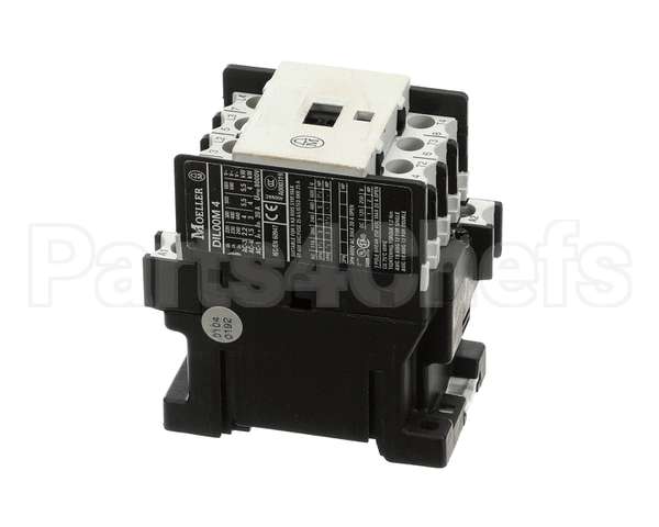 00-914738 Hobart Contactor,
