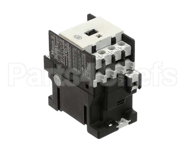 00-914738 Hobart Contactor,