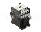 00-914738 Hobart Contactor,