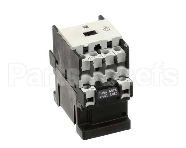 00-914738 Hobart Contactor,