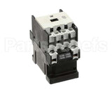 00-914738 Hobart Contactor,