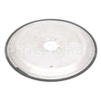 00-914753-00002 Compatible Hobart Knife, Slicer 3000 Series