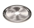 00-914753-00002 Hobart Pack,3000 Series Slicer Knife