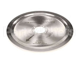 00-914753-00002 Hobart Pack,3000 Series Slicer Knife