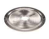 00-914753-00002 Hobart Pack,3000 Series Slicer Knife