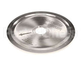 00-914753-00002 Hobart Pack,3000 Series Slicer Knife
