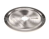 00-914753-00002 Hobart Pack,3000 Series Slicer Knife