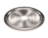 00-914753-00002 Hobart Pack,3000 Series Slicer Knife