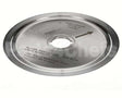 00-914753-00003 Hobart Pack, 3913B Hs9-1B Slicer Knif