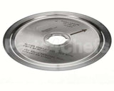 00-914753-00003 Hobart Pack, 3913B Hs9-1B Slicer Knif