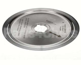 00-914753-00003 Hobart Pack, 3913B Hs9-1B Slicer Knif