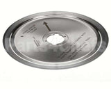 00-914753-00003 Hobart Pack, 3913B Hs9-1B Slicer Knif