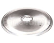00-914753 Hobart Pack,3000 Series Slicer Knife