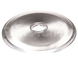 00-914753 Hobart Pack,3000 Series Slicer Knife
