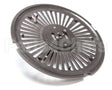 00-914758 Hobart Knife Removal Tool