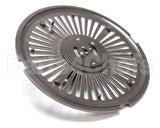 00-914758 Hobart Knife Removal Tool