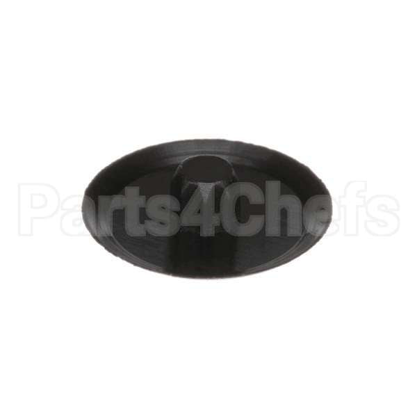 00-914760 Compatible Midwest Appliance Parts Cap, Square-Drive