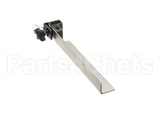 00-914763 Hobart I,Pk Mtl,Veg Fence