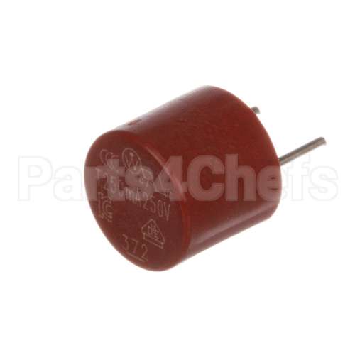 00-914782-00009 Hobart Fuse, Pcb .250A
