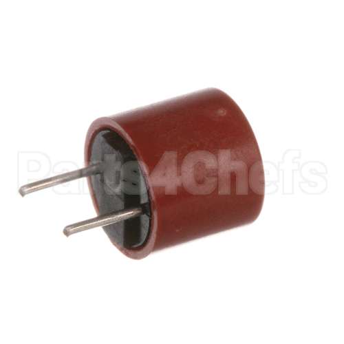 00-914782-00009 Hobart Fuse, Pcb .250A