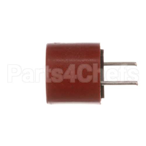 00-914782-00009 Hobart Fuse, Pcb .250A