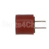 00-914782-00009 Hobart Fuse, Pcb .250A