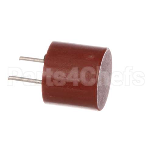 00-914782-00009 Hobart Fuse, Pcb .250A