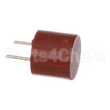 00-914782-00009 Hobart Fuse, Pcb .250A