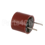 00-914782-00009 Hobart Fuse, Pcb .250A